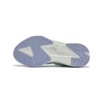 Tênis 361º Flexible Bee Feminino