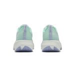 Tênis 361º Flexible Bee Feminino