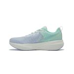 Tênis 361º Flexible Bee Feminino
