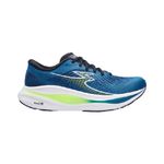 Tênis 361º Ventus Masculino