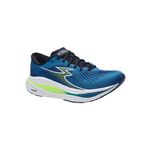Tênis 361º Ventus Masculino