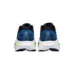 Tênis 361º Ventus Masculino