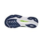 Tênis 361º Ventus Masculino