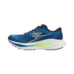Tênis 361º Ventus Masculino