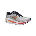 Tênis 361º Ventus Masculino