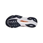 Tênis 361º Ventus Masculino