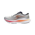 Tênis 361º Ventus Masculino