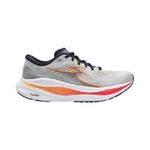 Tênis 361º Ventus Masculino