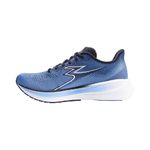 Tênis 361º Centauri 2 Masculino