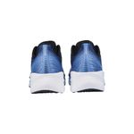 Tênis 361º Centauri 2 Masculino