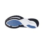 Tênis 361º Centauri 2 Masculino