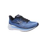 Tênis 361º Centauri 2 Masculino