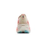 Tênis Brooks Hyperion Max 3 Feminino