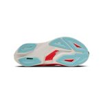 Tênis Brooks Hyperion Max 3 Feminino