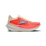Tênis Brooks Hyperion Max 3 Feminino