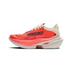 Tênis Brooks Hyperion Max 3 Feminino
