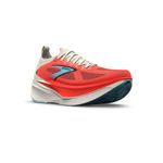 Tênis Brooks Hyperion Max 3 Feminino
