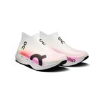 Tênis On Running Cloudboom Strike LS Feminino