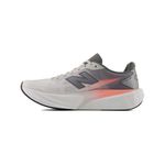 Tênis New Balance FuelCell Rebel V5 NY Masculino