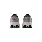 Tênis New Balance FuelCell Rebel V5 NY Feminino