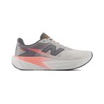 Tênis New Balance FuelCell Rebel V5 NY Feminino