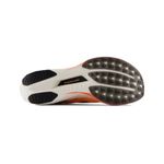 Tênis New Balance FuelCell Supercomp Elite V5 NY Masculino