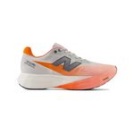 Tênis New Balance FuelCell Supercomp Elite V5 NY Masculino
