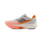 Tênis New Balance FuelCell Supercomp Elite V5 NY Feminino