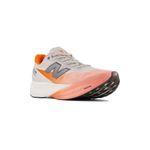 Tênis New Balance FuelCell Supercomp Elite V5 NY Feminino