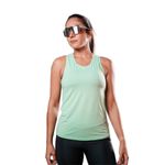 Regata Performance Woom Light Run Feminina