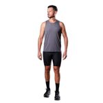Regata Performance Woom Light Run Masculina
