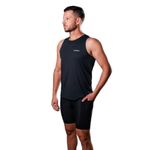 Regata Performance Woom Light Run Masculino