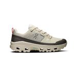 Tênis On Running Cloudrock Low Waterproof Masculino