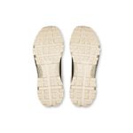 Tênis On Running Cloudrock Low Waterproof Masculino