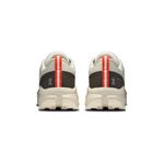 Tênis On Running Cloudrock Low Waterproof Masculino