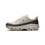 Tênis On Running Cloudrock Low Waterproof Masculino