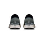 Tênis On Running Cloud X 4 Masculino