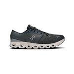 Tênis On Running Cloud X 4 Masculino