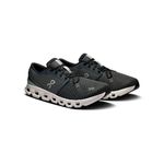 Tênis On Running Cloud X 4 Masculino