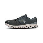Tênis On Running Cloud X 4 Masculino