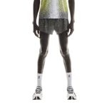Shorts On Running Race 2 Masculino