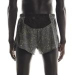 Shorts On Running Race 2 Masculino