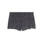 Shorts On Running Race 2 Masculino