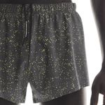 Shorts On Running Race 2 Masculino