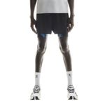 Shorts com Bermuda On Running Pace 2 Masculino