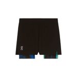 Shorts com Bermuda On Running Pace 2 Masculino