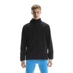 Jaqueta On Running Pace Masculino