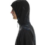 Jaqueta On Running Pace Masculino