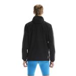 Jaqueta On Running Pace Masculino