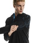 Jaqueta On Running Pace Masculino